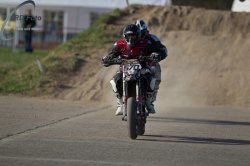 Fotos-Supermoto-IDM-Stendal-09-04-2011-236